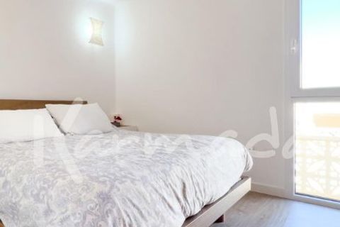 Villa i Corralejo, Fuerteventura, Corralejo - € 459.000 | Ref: VL00014 - foto 16